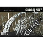 Celebrity - Neff Ondřej – Hledejceny.cz