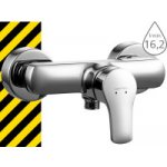 Laufen Citypro H3319570044001 – Hledejceny.cz