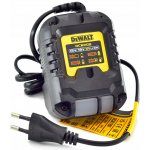 DeWalt DCB1102 – Sleviste.cz