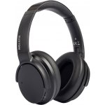 Buxton BHP 18000 – Zboží Živě