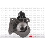 BOSAL BS 228-185 – Hledejceny.cz