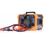 Kraft&Dele KD1924 | Zboží Auto