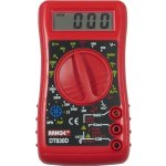 Hadex DT 830-D – HobbyKompas.cz