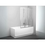 Ravak 795P0U0041 – Hledejceny.cz