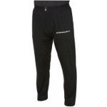 Winnwell Base Layer Bottom Box SR – Sleviste.cz