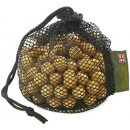 Trakker Hookbait Bag