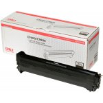 OKI 42918108 - originální – Hledejceny.cz