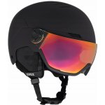 UVEX WANTED VISOR 23/24 – Zboží Mobilmania