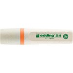 Edding 24 oranžová – Zboží Mobilmania