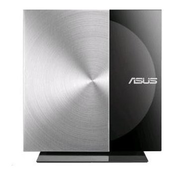 Asus SDRW-08D3S-U