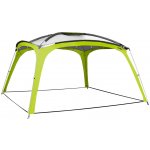 Brunner Medusa II 4x4 zelená – Hledejceny.cz