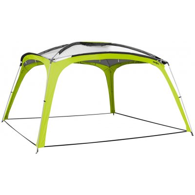 Brunner Medusa II 4x4 zelená – Hledejceny.cz