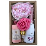 Dárkáč Nevěsta – Zboží Dáma