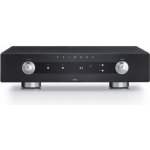 Primare PRE35 DAC – Hledejceny.cz