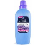 Felce Azzurra Lavanda & Iris Aviváž 40 PD 2 l – Hledejceny.cz