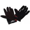 Rybářská kšiltovka, čepice, rukavice Fox Rage Rukavice Gloves