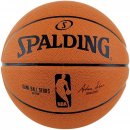 Spalding NBA Game Replica