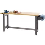 Wisent 106352 – Zboží Dáma