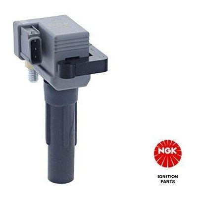 Zapalovací cívka NGK 49057 – Hledejceny.cz