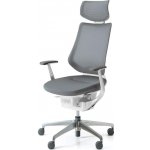 Kokuyo ING Gliderv s podhlavníkem – Hledejceny.cz