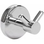 FRESHHH 830417 – Zbozi.Blesk.cz