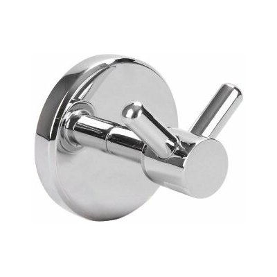 FRESHHH 830417 – Zbozi.Blesk.cz