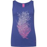 Loap AULI modrá – Zboží Dáma