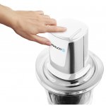 Philco PHHB 6910 – Sleviste.cz