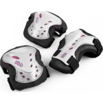 Fila FP – Zboží Mobilmania