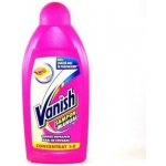 Vanish na koberce ruční čištění 500 ml – Sleviste.cz