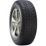 Federal Couragia S/U 275/60 R20 119V – Hledejceny.cz