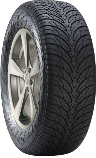 Federal Couragia S/U 275/60 R15 107H