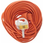 Ecolite FX3-10 – Zboží Mobilmania