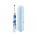Oral-B iO Kids Disney Stitch – Zboží Živě