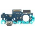 Samsung A346B Galaxy A34 5G Deska vč. Dobíjecího Konektoru (Service Pack) – Zboží Mobilmania