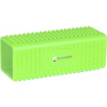 Waldhausen Odstraňovač chlupů green – Zboží Dáma