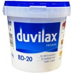 Duvilax BD-20 disperzní lepidlo na tapety 1 kg – Zboží Mobilmania