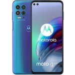 Motorola Moto G100 5G – Zboží Živě