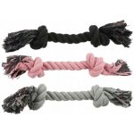 Hip Hop Uzel bavlněný 36 cm 210 g – Sleviste.cz