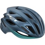 MET Estro MIPS - navy teal matt 2025 – Hledejceny.cz