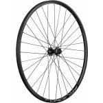 Force XC DISC CL – Sleviste.cz
