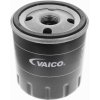 Olejový filtr pro automobily Olejový filtr VAICO V42-0050 (V420050)