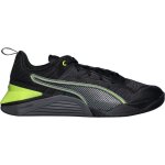 Puma Fuse 3.0 UNWAVERED černá – Zboží Mobilmania
