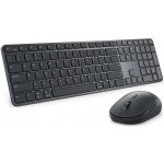 Dell KM726 CZ/SK 580-BDHL – Zboží Mobilmania