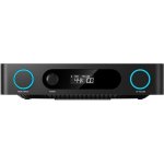 FiiO Air Amp – Hledejceny.cz