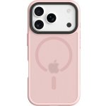 Tactical MagForce Hyperstealth Kryt pro iPhone 17 Pink Panther – Sleviste.cz