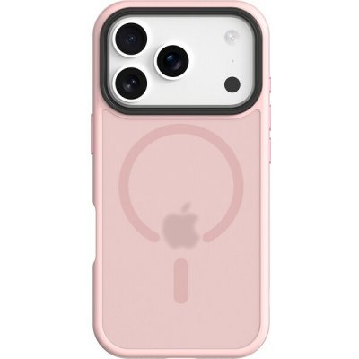 Tactical MagForce Hyperstealth Kryt pro iPhone 17 Pink Panther – Sleviste.cz