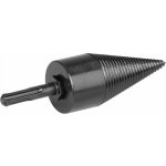 Trn Strend Pro štípací klín 42 mm adaptéry HEX 1/2" a SDS – HobbyKompas.cz