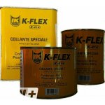 K-Flex lepidlo K414 2,6 l – Zbozi.Blesk.cz