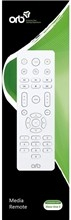 ORB Remote Controller Xbox One